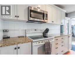 15 Windwood Grove SW - photo 11
