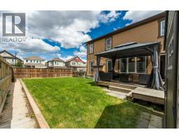 15 Windwood Grove SW - photo 19