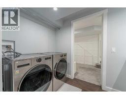 15 Windwood Grove SW - photo 41