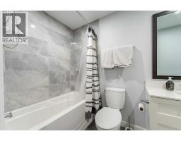 15 Windwood Grove SW - photo 43