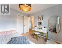 15 Windwood Grove SW - photo 37