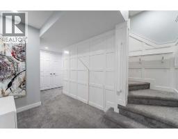 15 Windwood Grove SW - photo 38