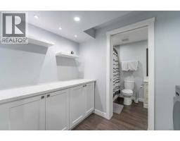 15 Windwood Grove SW - photo 40