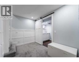 15 Windwood Grove SW - photo 39