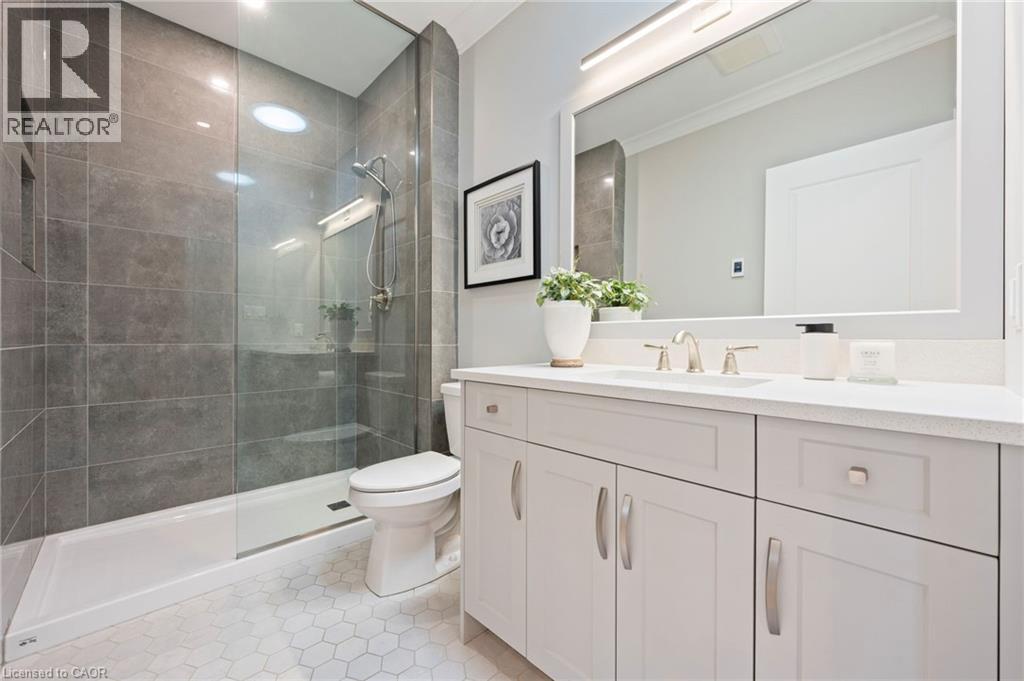 47 BLUENOSE Drive - Image 7