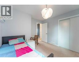 15 Windwood Grove SW - photo 33