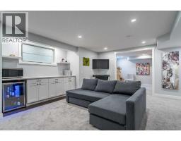 15 Windwood Grove SW - photo 46