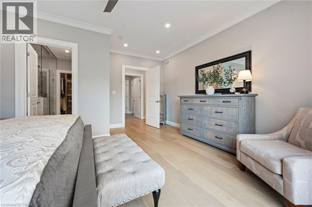47 BLUENOSE Drive - Image 20
