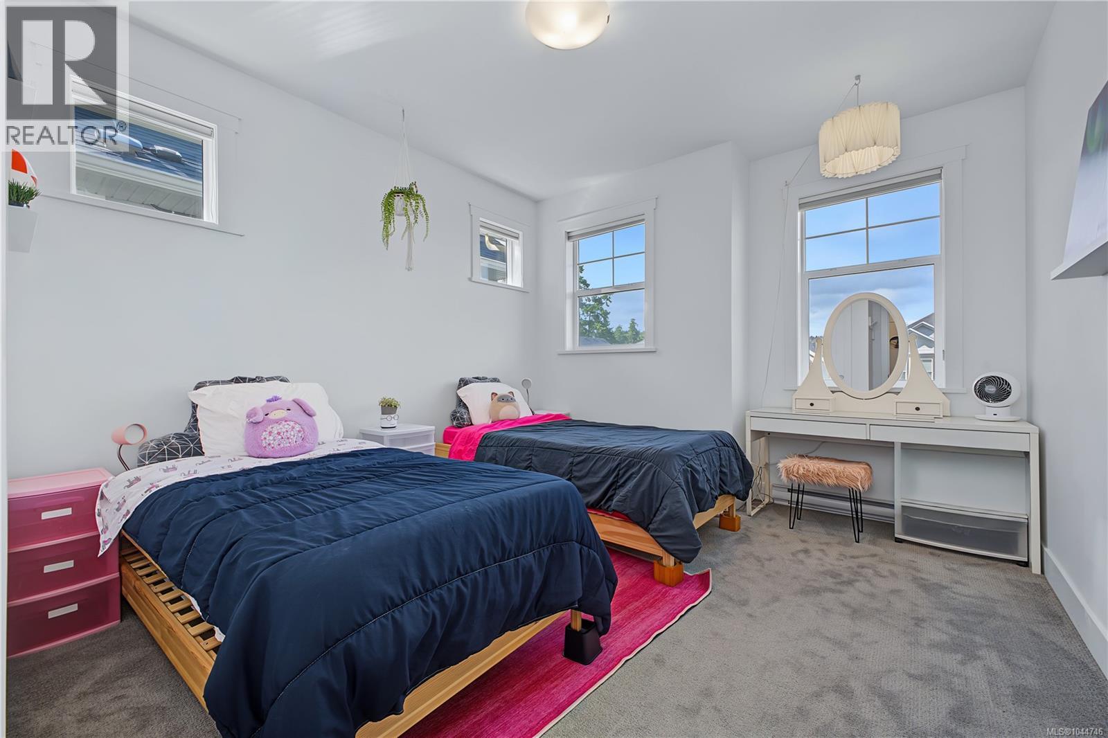309 Seafield Rd, Colwood
