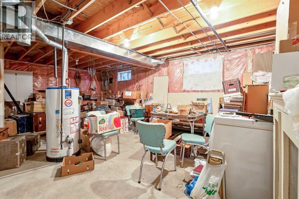 420 8 Avenue SE - Image 14