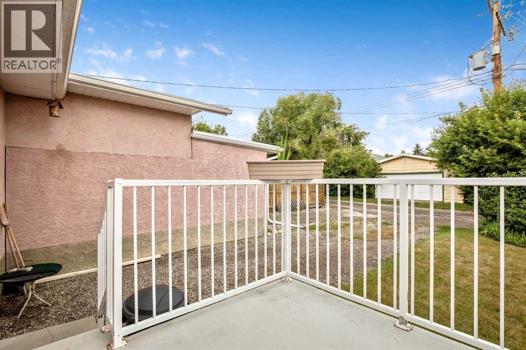 420 8 Avenue SE - Image 15