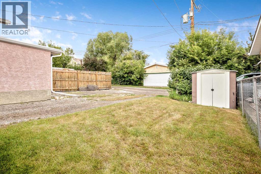420 8 Avenue SE - Image 17
