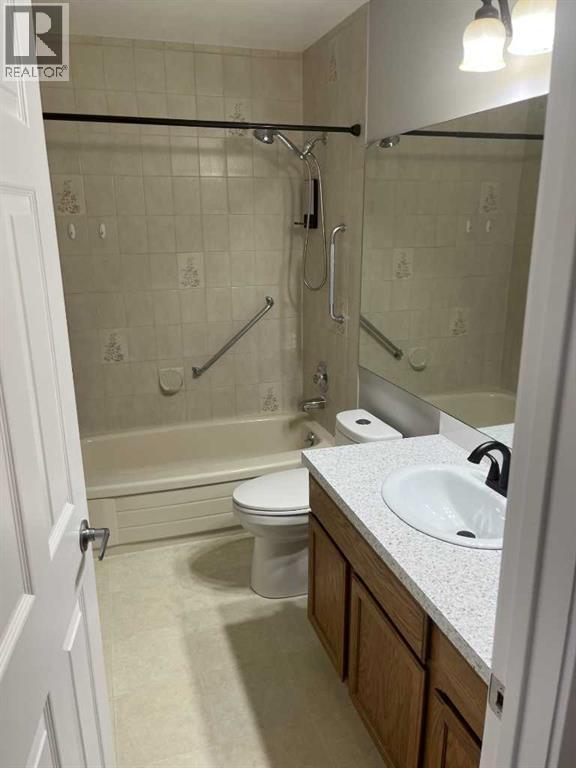 308 Downey Place - Image 24
