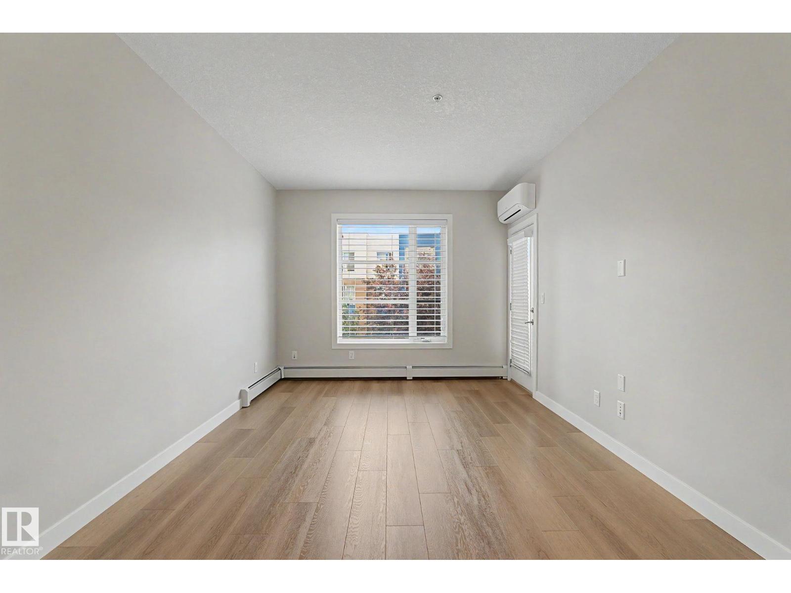 #301 2588 ANDERSON WY NW - 11