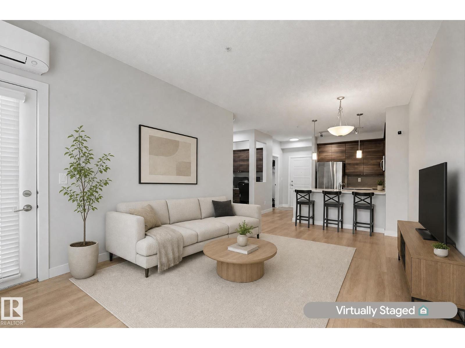 #301 2588 ANDERSON WY NW - Image 12
