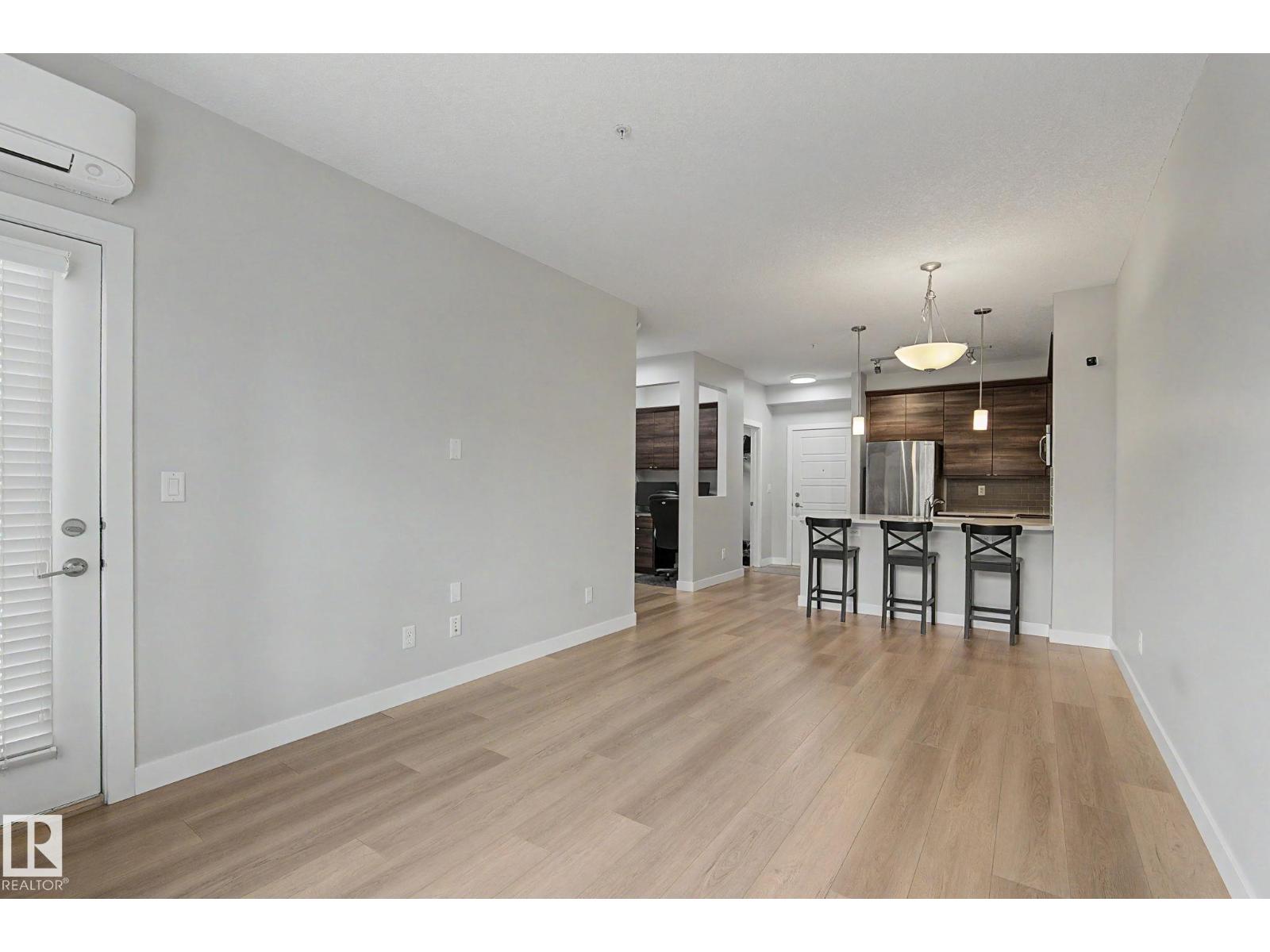 #301 2588 ANDERSON WY NW - 13