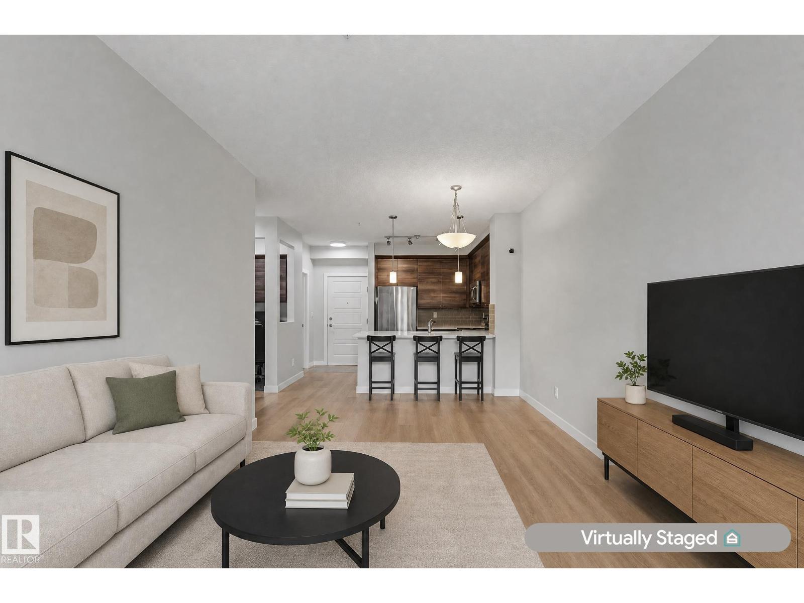#301 2588 ANDERSON WY NW - 14