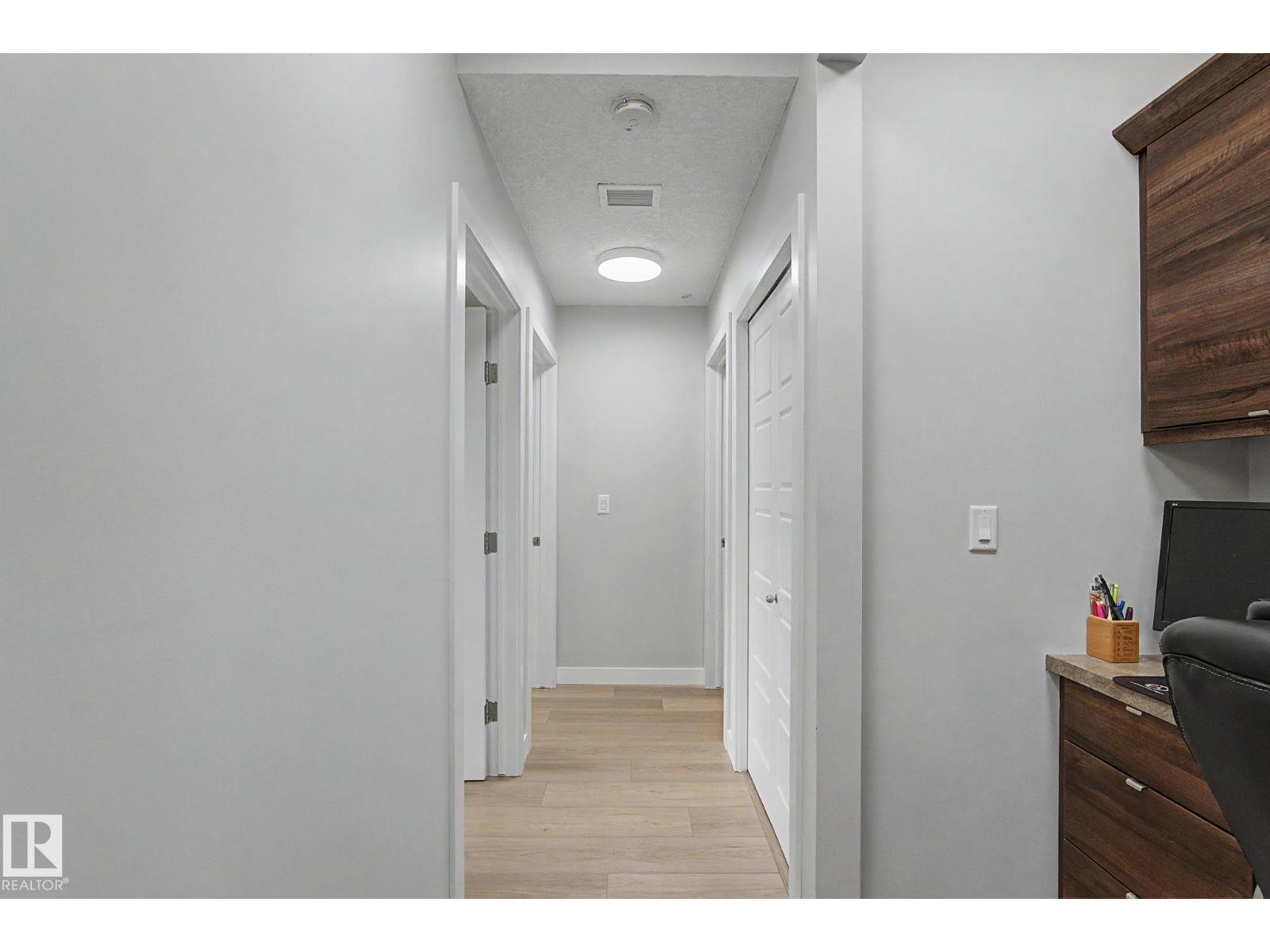 #301 2588 ANDERSON WY NW - 17