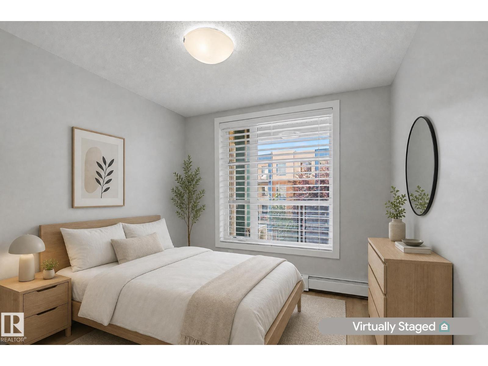 #301 2588 ANDERSON WY NW - 18