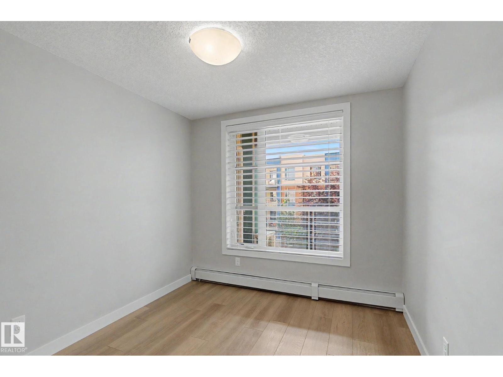 #301 2588 ANDERSON WY NW - Image 19