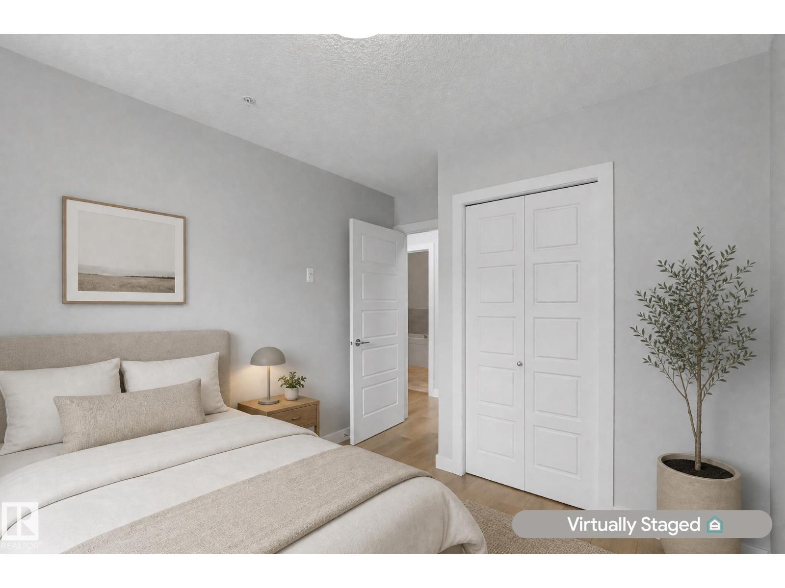 #301 2588 ANDERSON WY NW - 20