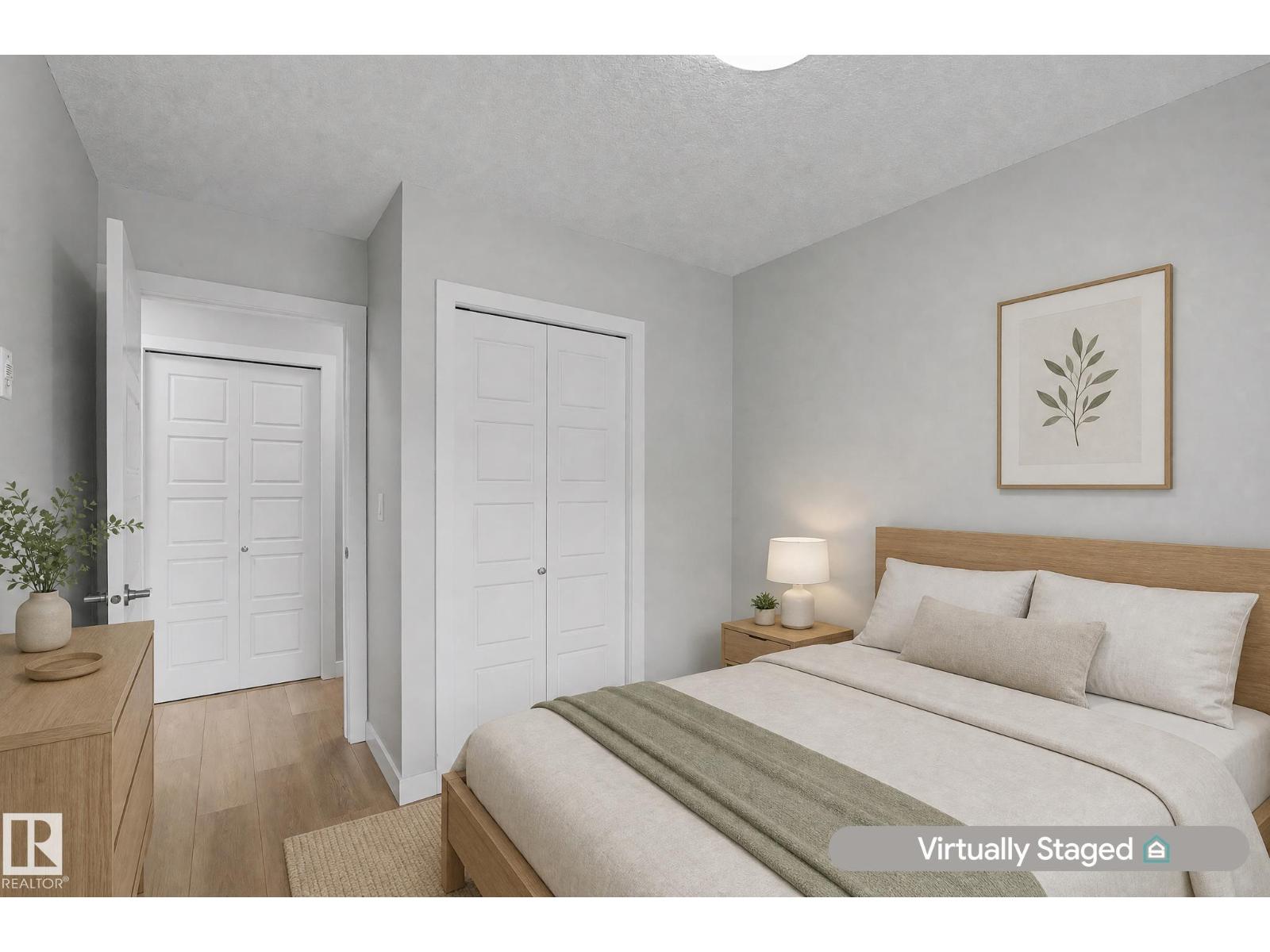 #301 2588 ANDERSON WY NW - Image 22