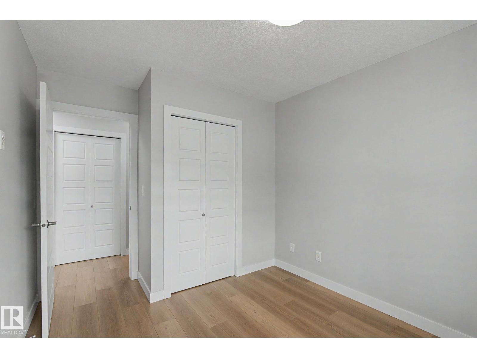 #301 2588 ANDERSON WY NW - Image 23