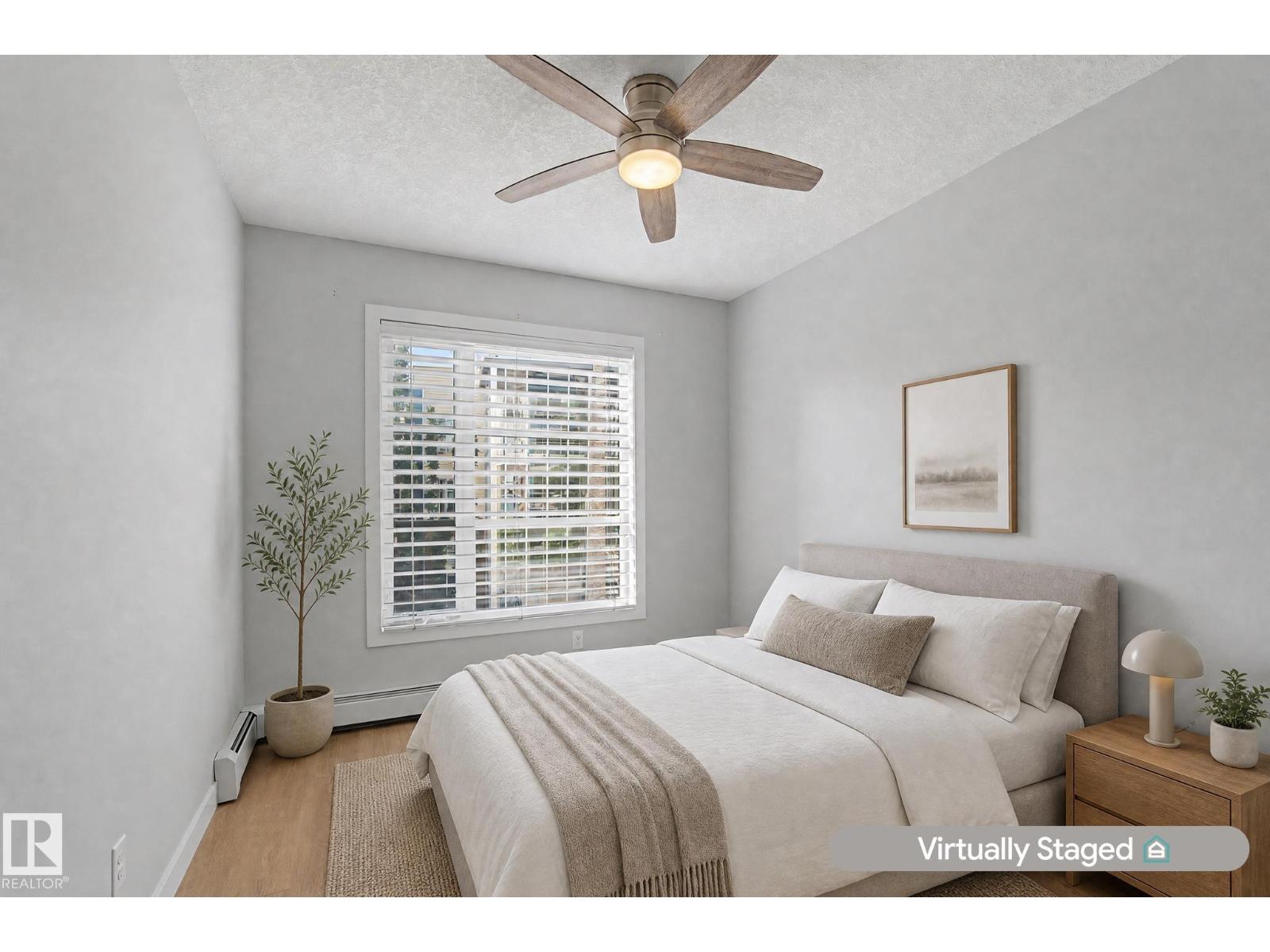#301 2588 ANDERSON WY NW - 24