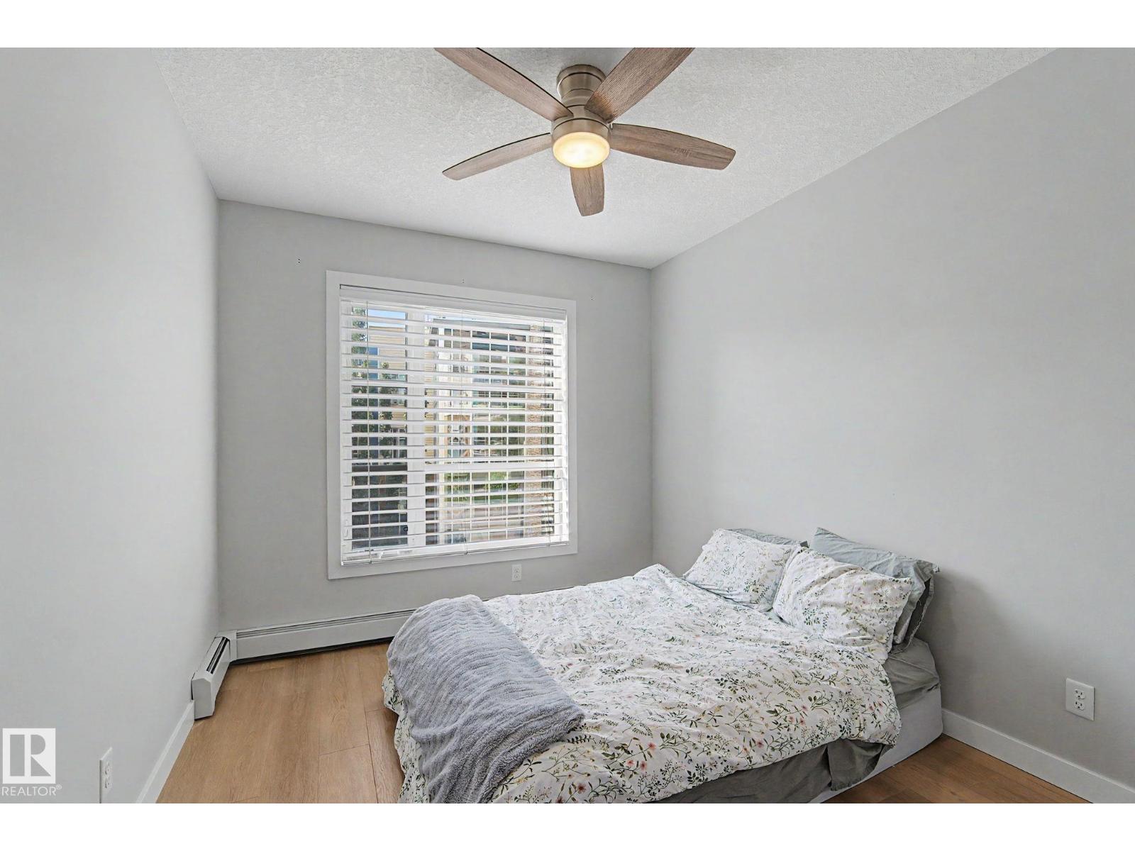 #301 2588 ANDERSON WY NW - Image 25