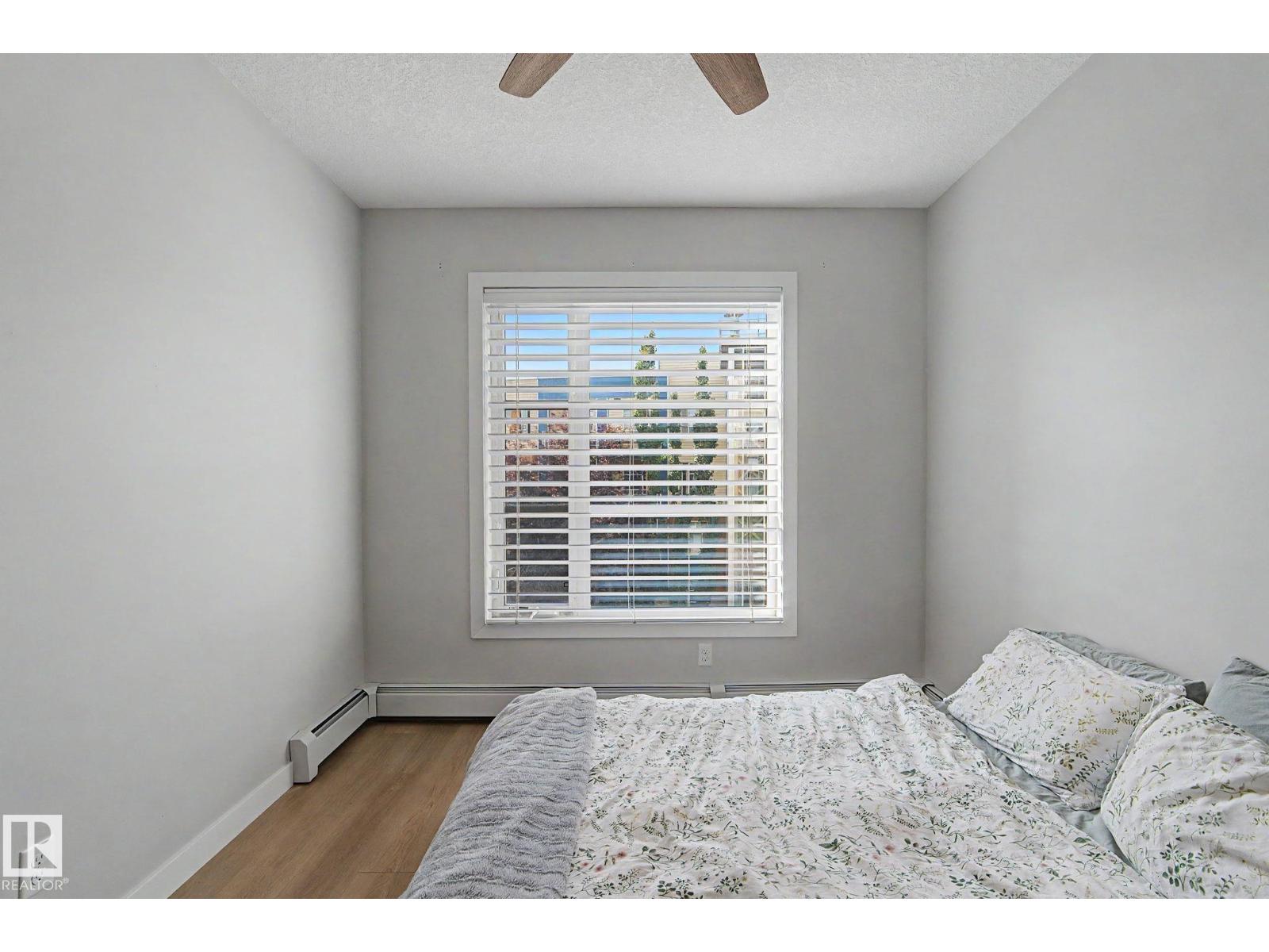 #301 2588 ANDERSON WY NW - 27