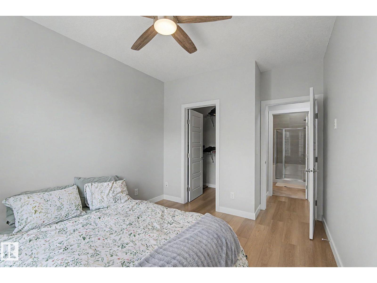 #301 2588 ANDERSON WY NW - Image 28