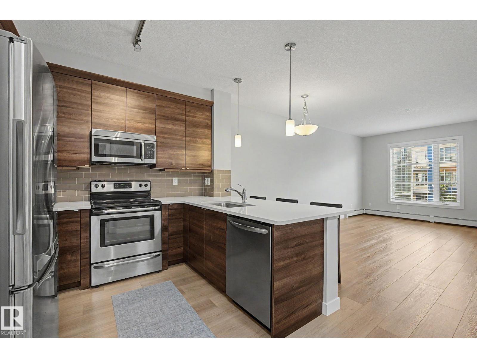 #301 2588 ANDERSON WY NW - Image 3
