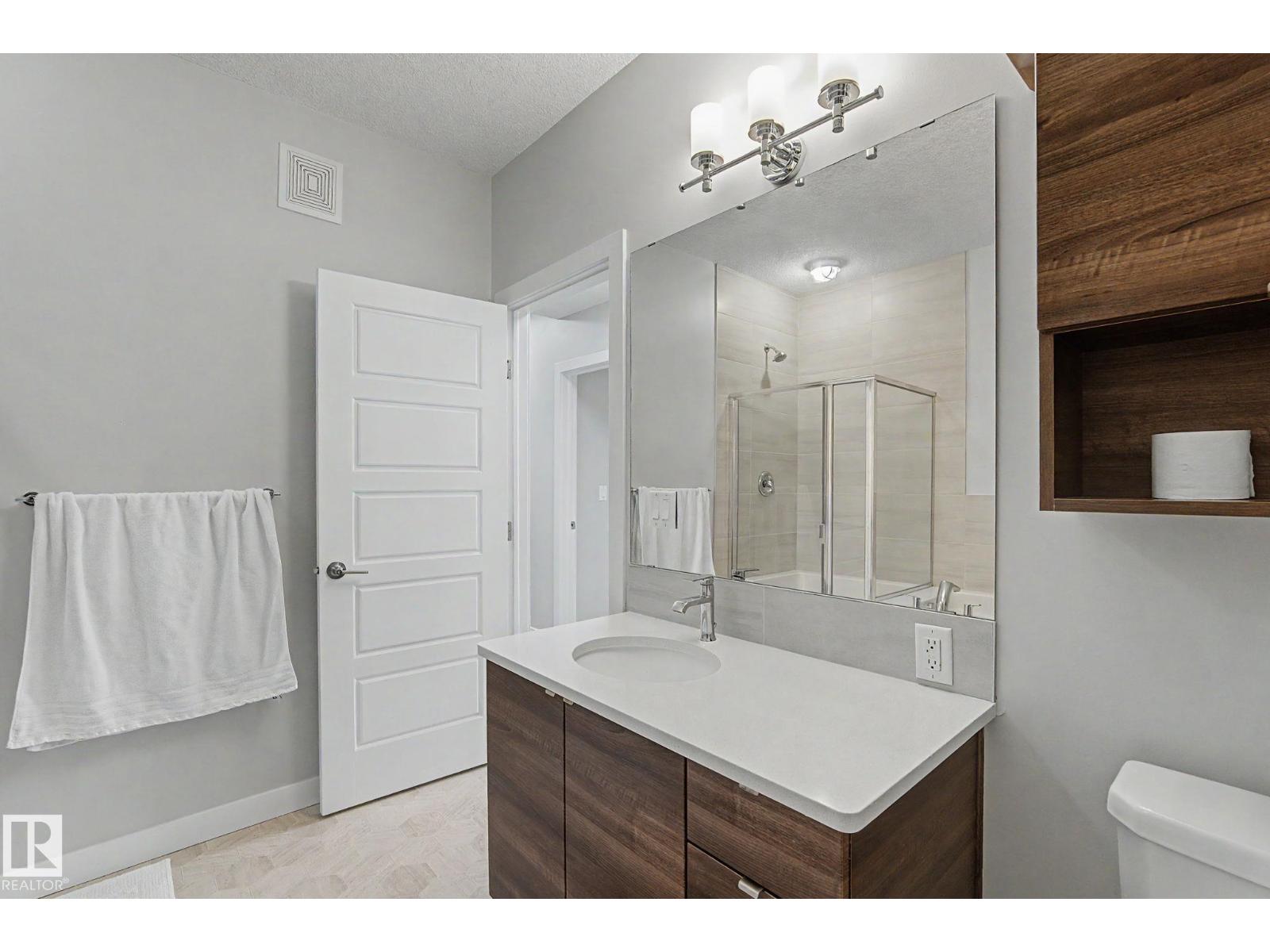 #301 2588 ANDERSON WY NW - 31