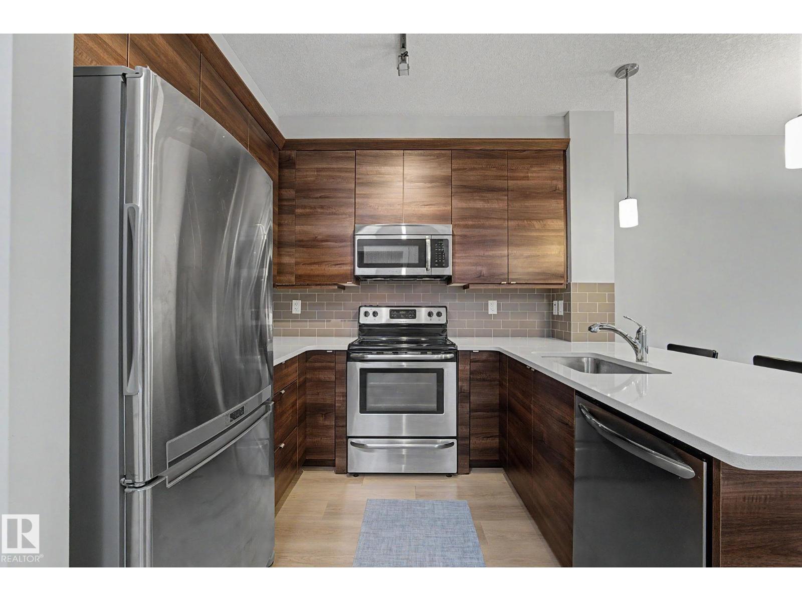 #301 2588 ANDERSON WY NW - Image 4