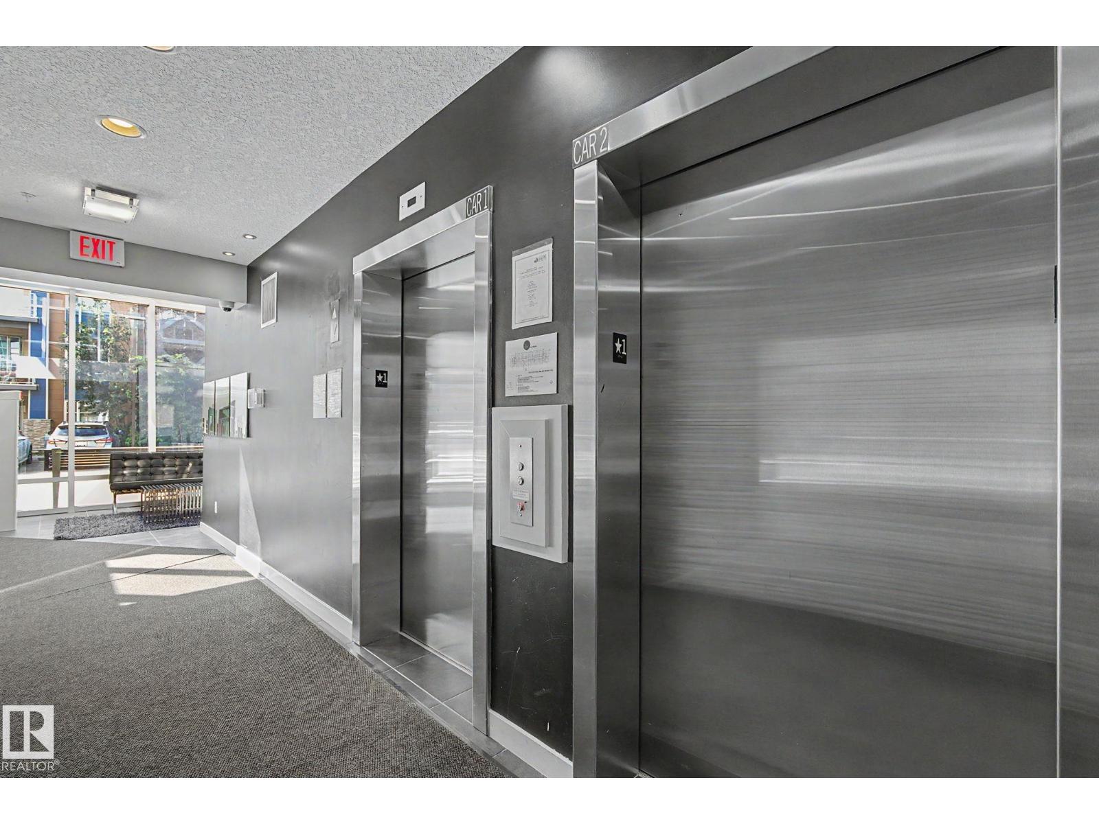 #301 2588 ANDERSON WY NW - 40