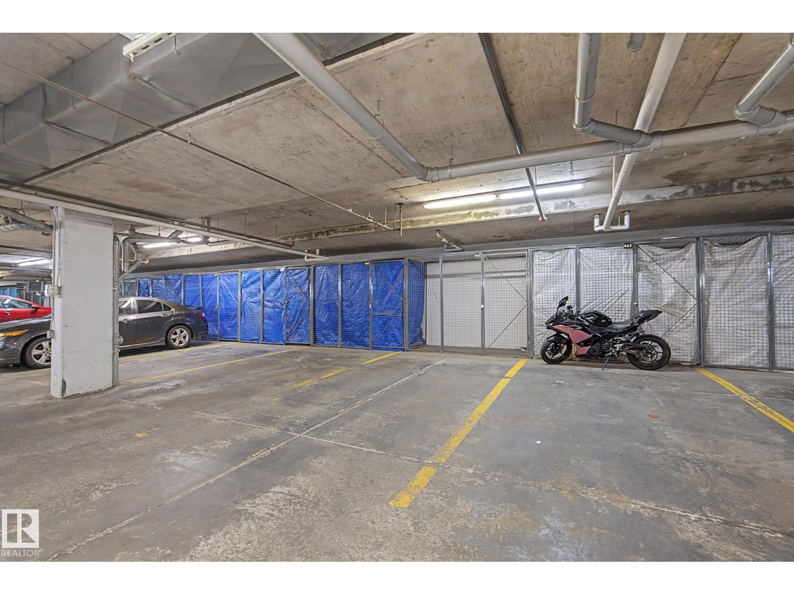 #301 2588 ANDERSON WY NW - Image 41