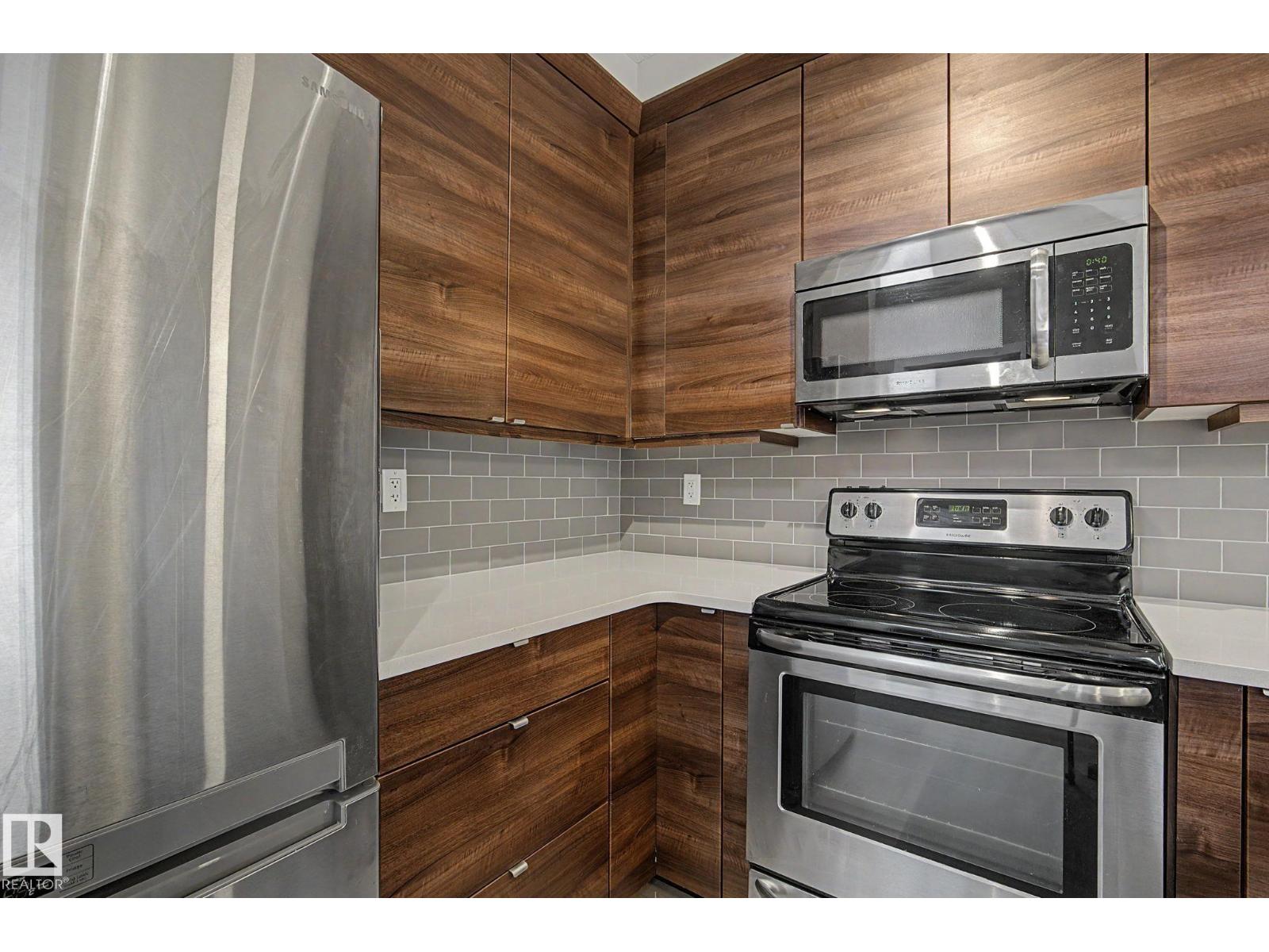 #301 2588 ANDERSON WY NW - Image 5