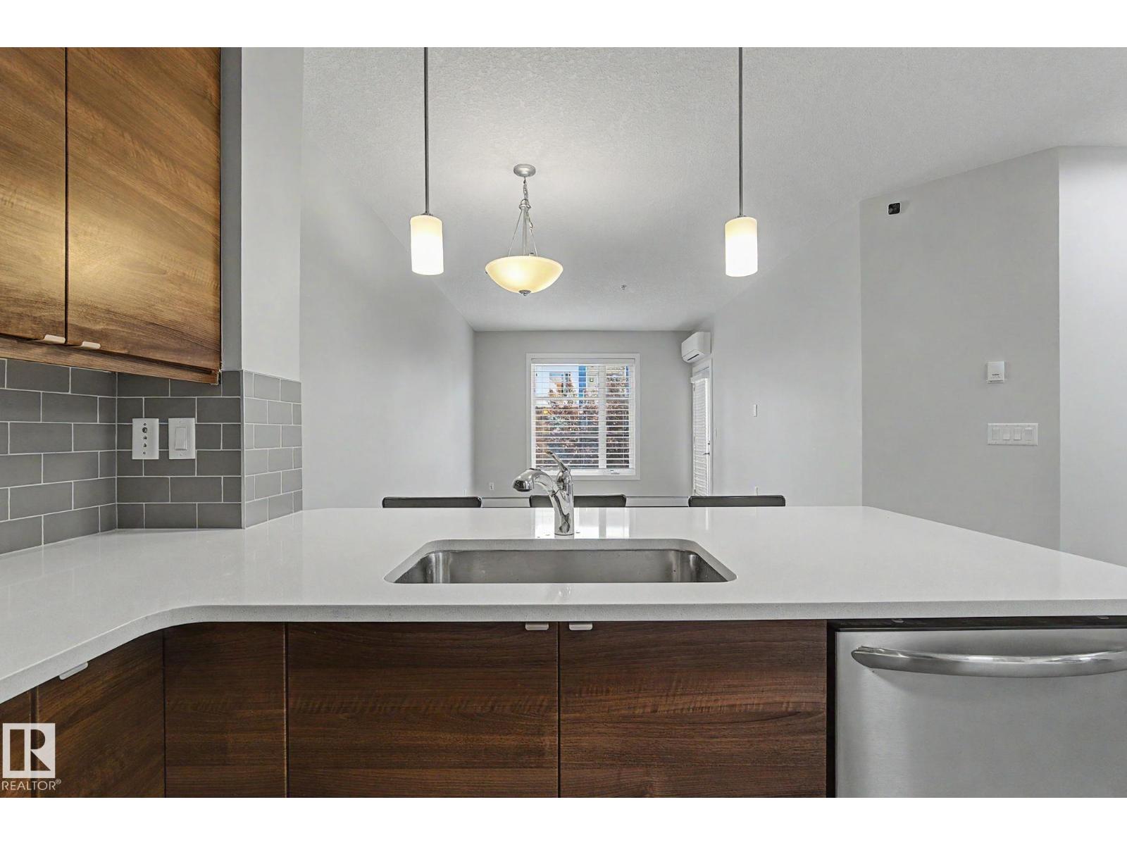 #301 2588 ANDERSON WY NW - Image 6