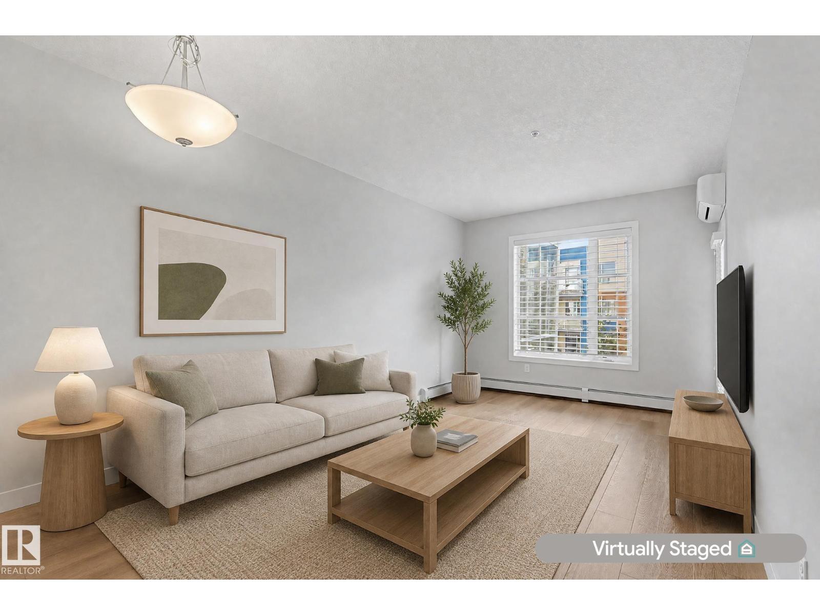 #301 2588 ANDERSON WY NW - 8