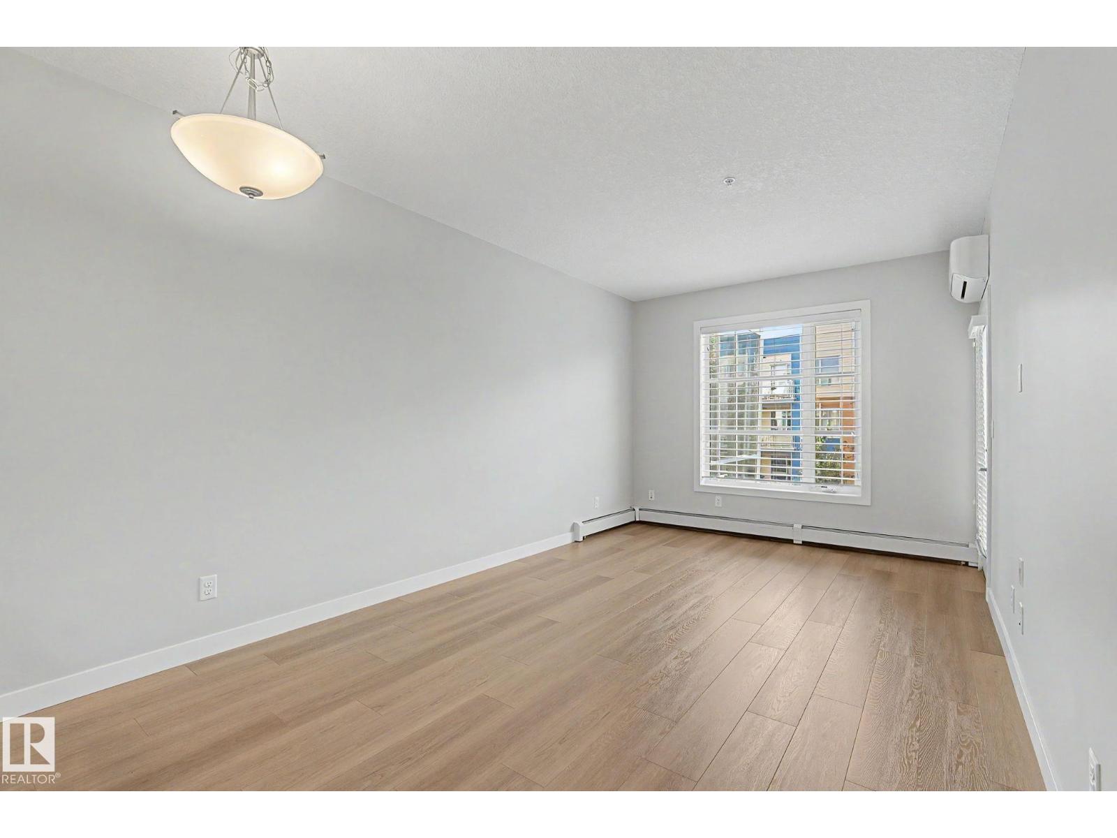 #301 2588 ANDERSON WY NW - 9