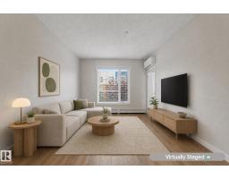 #301 2588 Anderson Wy Nw, Edmonton, AB T6W0R2 Photo 10