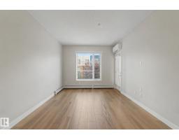 #301 2588 Anderson Wy Nw, Edmonton, AB T6W0R2 Photo 11