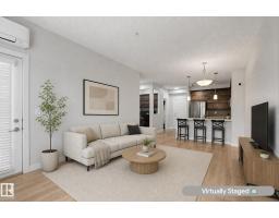 #301 2588 Anderson Wy Nw, Edmonton, AB T6W0R2 Photo 12