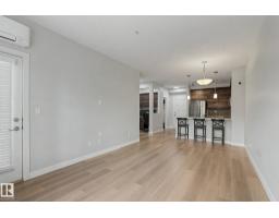 #301 2588 Anderson Wy Nw, Edmonton, AB T6W0R2 Photo 13