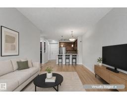 #301 2588 Anderson Wy Nw, Edmonton, AB T6W0R2 Photo 14