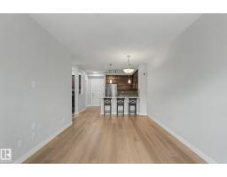 #301 2588 Anderson Wy Nw, Edmonton, AB T6W0R2 Photo 15