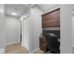#301 2588 Anderson Wy Nw, Edmonton, AB T6W0R2 Photo 16