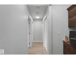 #301 2588 Anderson Wy Nw, Edmonton, AB T6W0R2 Photo 17