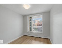 #301 2588 Anderson Wy Nw, Edmonton, AB T6W0R2 Photo 19