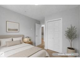 #301 2588 Anderson Wy Nw, Edmonton, AB T6W0R2 Photo 20
